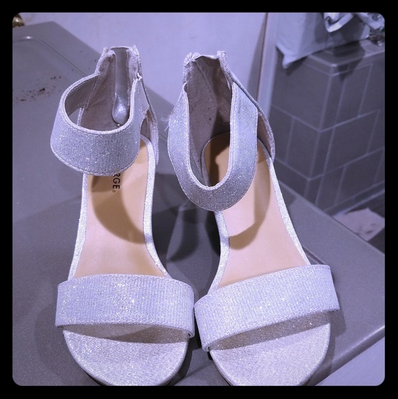 cute heels for teens
